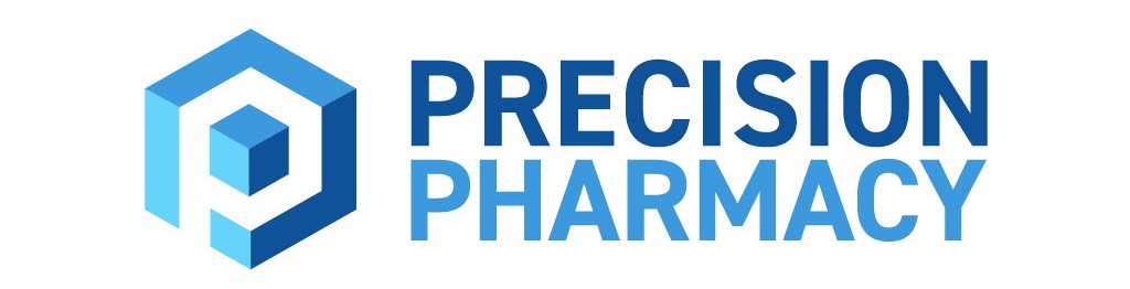 Precision Pharmacy Compounding Center